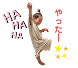 565700082