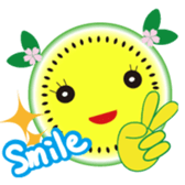 565725