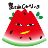565729