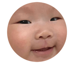 565730705