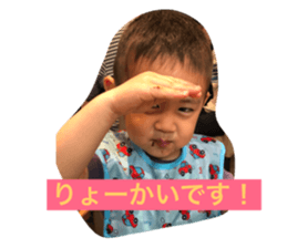 56573136