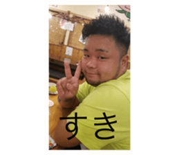 565732241
