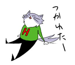 565732570