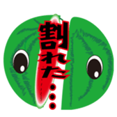 565738