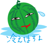 565739