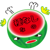 565742