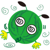 565746