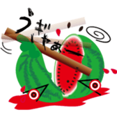 565748