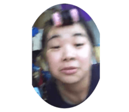 565757140