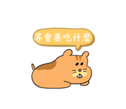 565766254