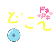 565773459