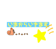 565773676