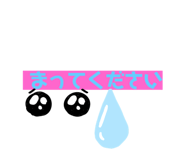 565773677