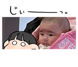 565775554