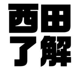 565775614