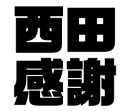 565775624