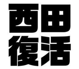 565775637