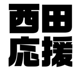 565775641