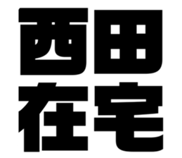 565775650