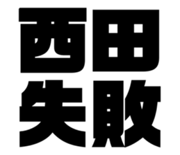565775653