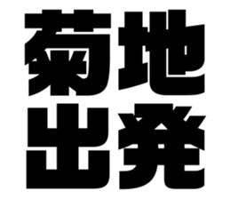 565775718