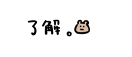 565776627