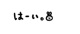 565776628