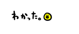 565776629