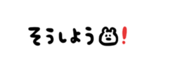 565776630