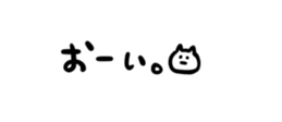 565776634