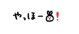 565776635