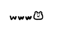 565776636
