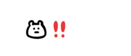 565776637