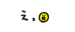 565776638