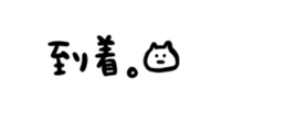 565776641