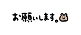 565776643
