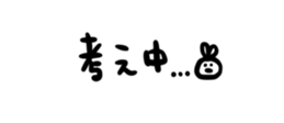565776644