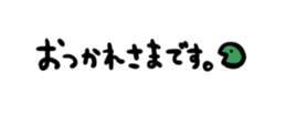 565776645