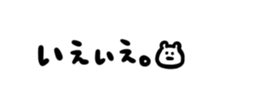 565776646