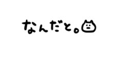 565776647