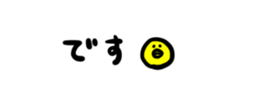 565776648
