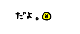 565776649