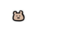 565776650