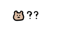 565776652