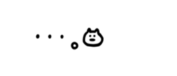 565776653