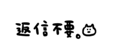 565776656