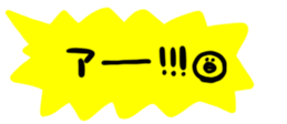 565776661