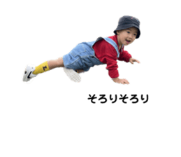 565778822