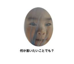 565778826