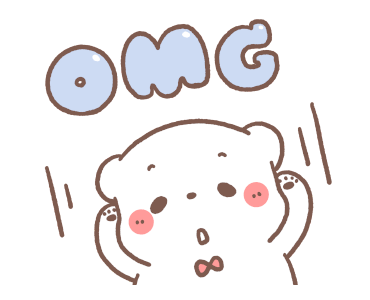 หมีขอ : รักมากมาย รูปที่ 7